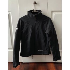 Marmot Gravity Softshell Jacket